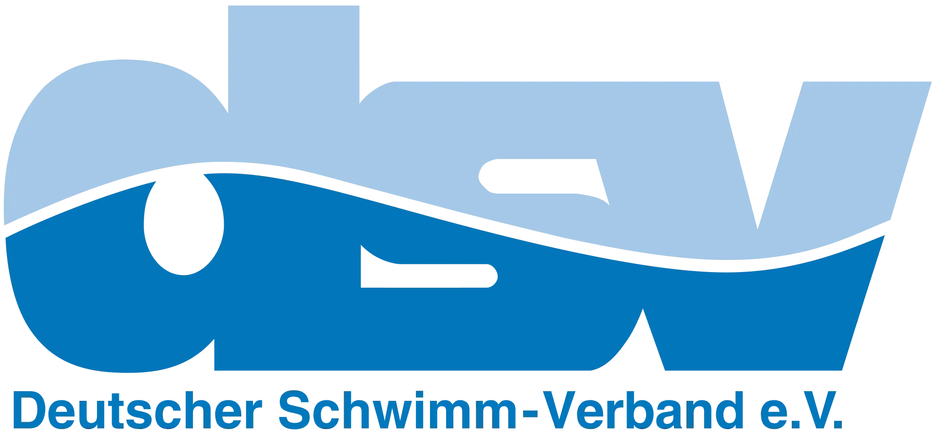 Deutschen Schwimmlehrerverband