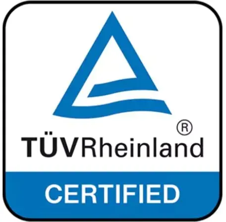 Tüv Rheinland